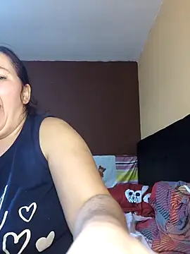 anays dirtyshow online show from March 2026 12:01:02 PM