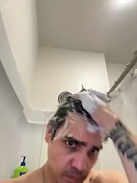 Orlando702xh online show from February 2026 01:36:02 AM