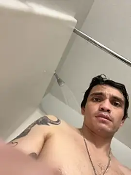 Orlando702xh online show from March 2026 08:43:02 AM