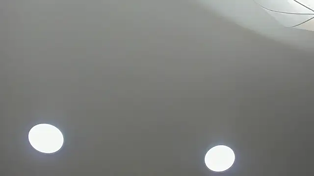 Bianca Millf online show from March 2026 03:54:01 AM