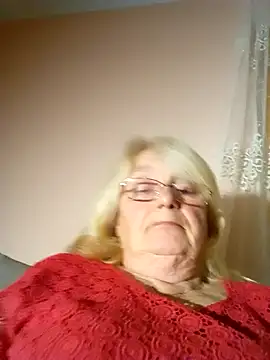 AmyLove353 online show from October 2025 09:22:01 PM