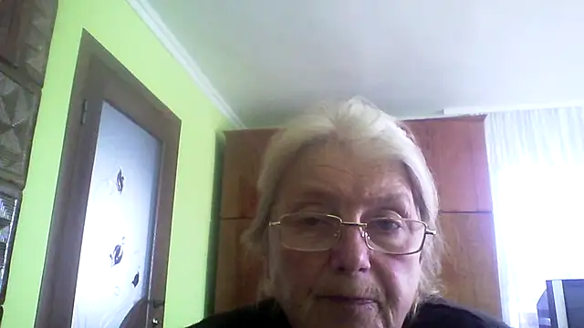 AmyLove353 online show from March 2026 09:39:02 AM