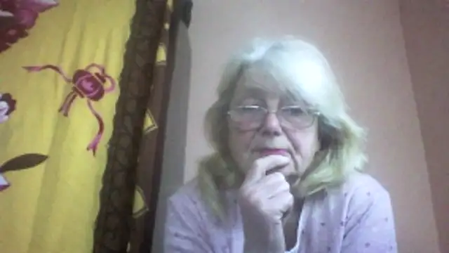 AmyLove353 online show from March 2026 04:50:01 AM