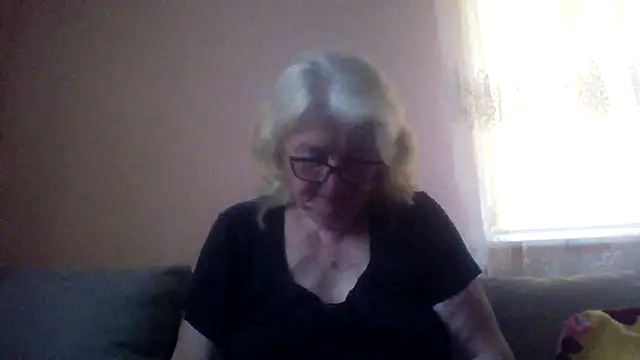 AmyLove353 online show from June 2026 03:20:02 AM