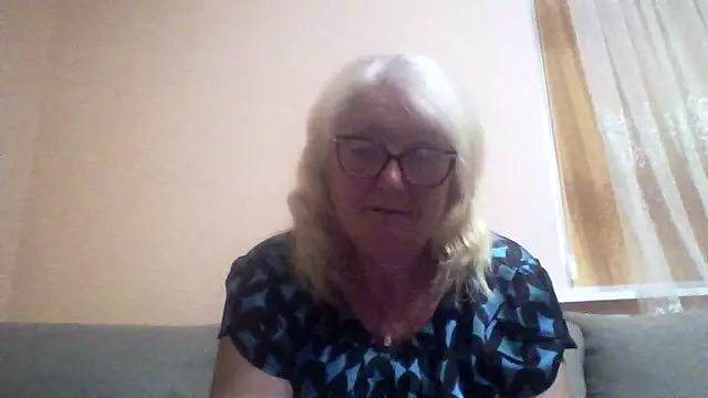 AmyLove353 online show from June 2026 09:17:02 PM