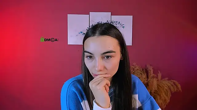 kira light   online show from November 2025 09:41:01 AM