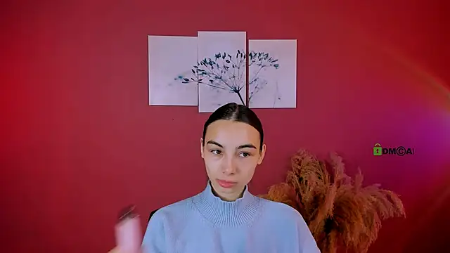 kira light   online show from November 2025 09:42:02 AM