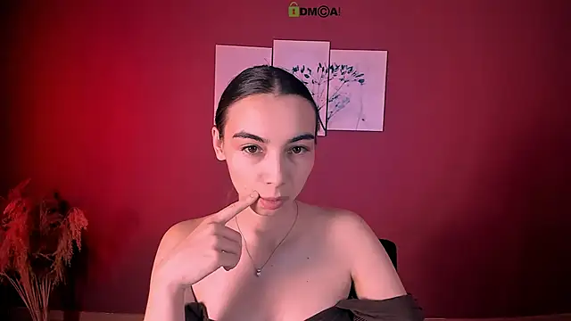 kira light   online show from November 2025 07:35:01 PM