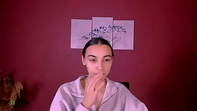 kira light   online show from November 2025 07:36:02 PM