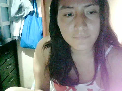 selva 123456 online show from November 2025 03:45:02 PM