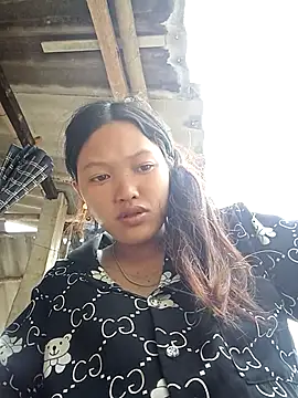 Menu x online show from October 2025 02:59:02 AM