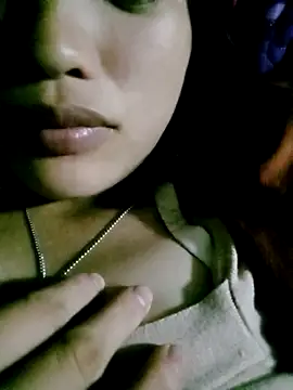 Menu x online show from November 2025 02:50:01 PM