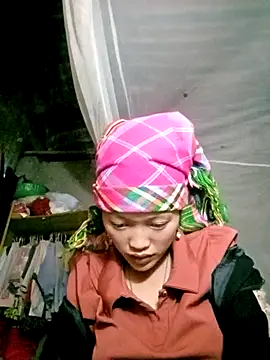 Menu x online show from December 2025 12:21:02 PM