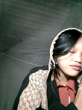 Menu x online show from December 2025 07:54:02 PM