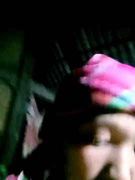 Menu x online show from January 2026 12:42:01 PM