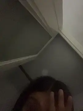 Violeet-Smith online show from February 2026 11:06:02 AM