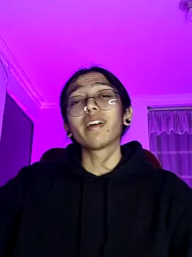  Astrea  online show from April 2026 01:03:01 AM