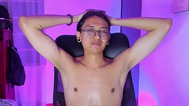  Astrea  online show from April 2026 07:45:01 AM