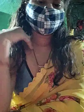 Ankitahot1993 online show from January 2026 03:58:02 PM