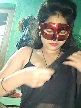 Ankitahot1993 online show from March 2026 12:47:02 AM