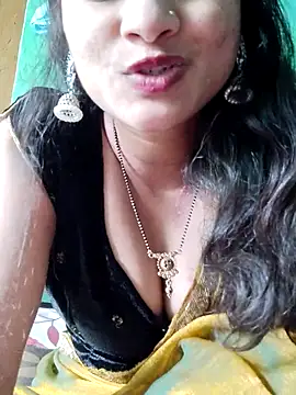 Ankitahot1993 online show from March 2026 11:27:01 AM