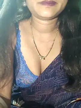 Ankitahot1993 online show from April 2026 03:28:01 PM