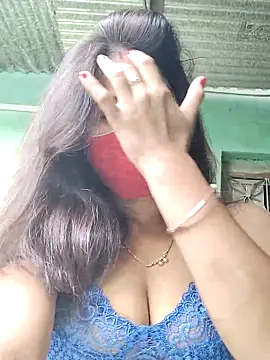Ankitahot1993 online show from May 2026 11:28:01 AM
