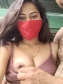 Ankitahot1993 online show from May 2026 01:57:16 AM