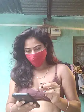 Snapshot of Ankitahot1993 chatting on July 2026 12:47:02 AM Ankitahot1993 online show from July 2026 12:47:02 AM