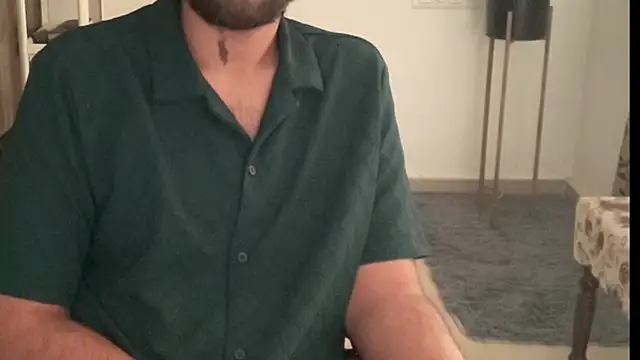 MakeMeAwareAah online show from December 2025 07:28:01 AM