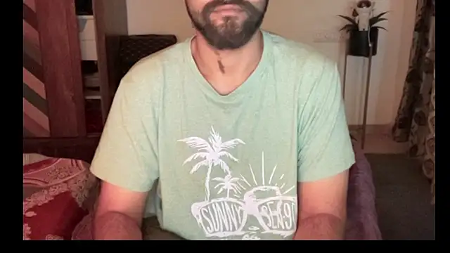 MakeMeAwareAah online show from January 2026 06:53:02 PM