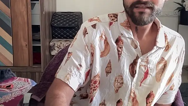 MakeMeAwareAah online show from January 2026 06:59:02 AM