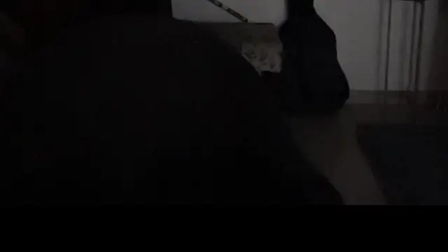 MakeMeAwareAah online show from January 2026 05:18:01 PM