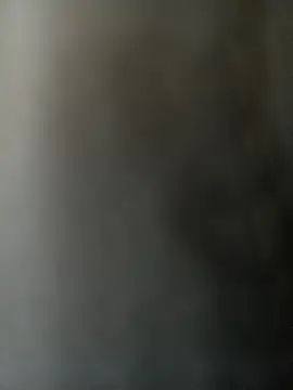 Snapshot of Ambooli chatting on May 2026 11:42:02 AM Ambooli online show from May 2026 11:42:02 AM