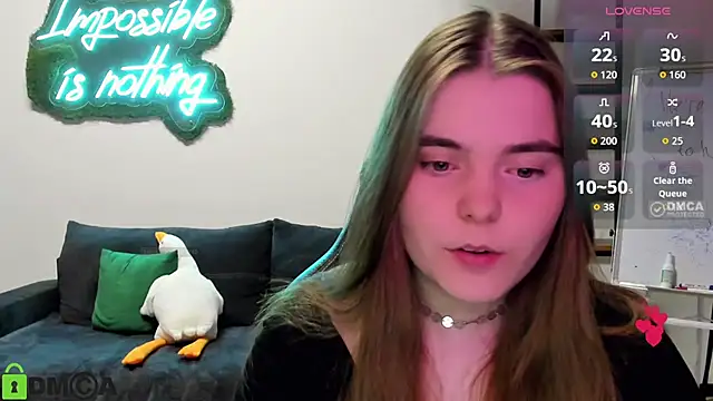 MiraaBloom online show from November 2025 02:04:01 PM