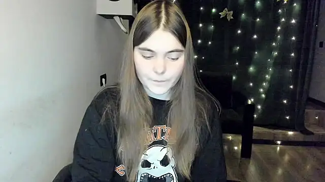 MiraaBloom online show from January 2026 02:44:02 PM