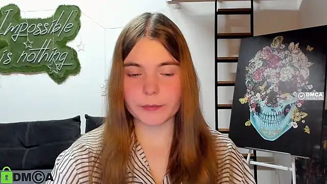 MiraaBloom online show from March 2026 01:33:01 PM