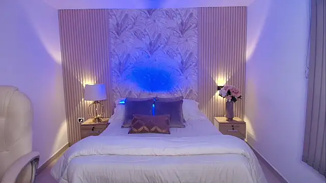 Miaa lane online show from February 2026 11:36:02 AM