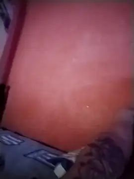 Danii2005 online show from November 2025 03:41:01 AM