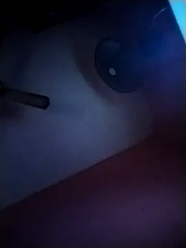 Danii2005 online show from December 2025 02:19:01 AM