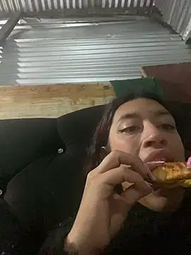 mia scarlett7 online show from February 2026 01:20:02 AM