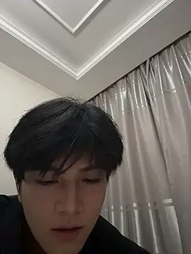 Snapshot of xiaofan777 chatting on November 2025 09:09:01 AM xiaofan777 online show from November 2025 09:09:01 AM