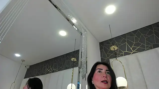 AnnieLove  online show from February 2026 02:12:02 PM