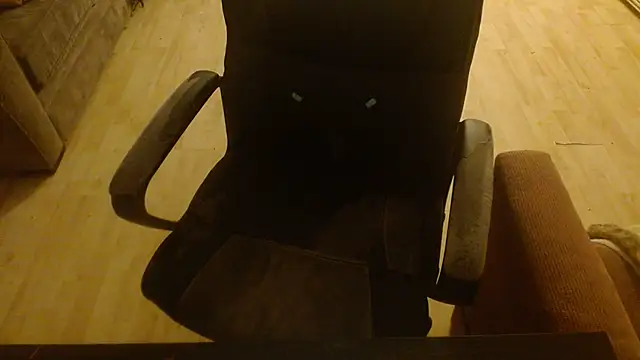 stacybanks online show from November 2025 11:32:02 AM