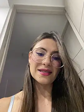 isa p online show from April 2026 05:45:02 AM