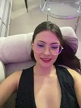 isa p online show from April 2026 05:30:01 AM