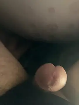 StrandedTrident online show from February 2026 12:03:01 AM