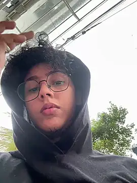 Abby Evanns1 online show from April 2026 04:14:01 PM