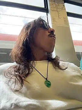 Snapshot of caiiobahia chatting on January 2026 07:51:02 PM caiiobahia online show from January 2026 07:51:02 PM