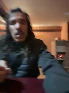 Snapshot of caiiobahia chatting on February 2026 12:41:01 AM caiiobahia online show from February 2026 12:41:01 AM